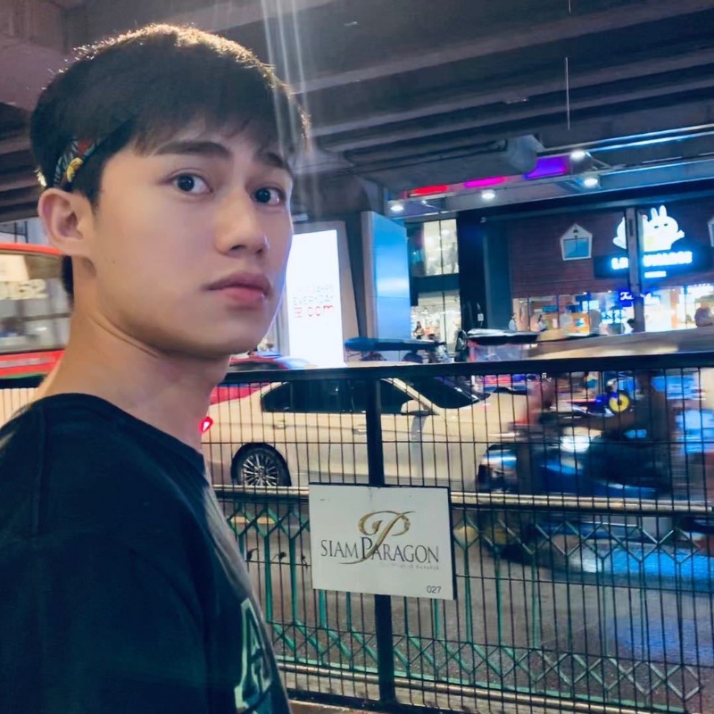 Tam的第一张照片--贵港相亲服务中心