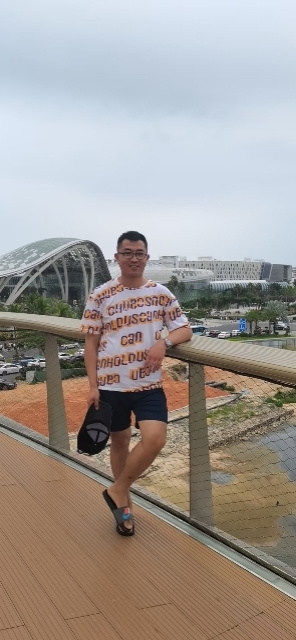 jack的第一张照片--贵港相亲服务中心