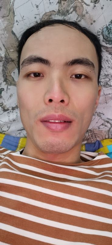 金木水的第二张照片--贵港相亲服务中心