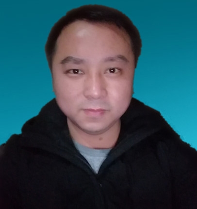 红山泉的第一张照片--贵港相亲服务中心