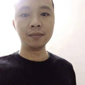 腾腾的第一张照片--贵港相亲服务中心