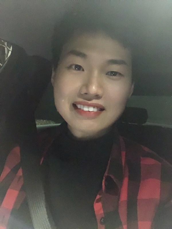 她的第三张照片--贵港相亲服务中心