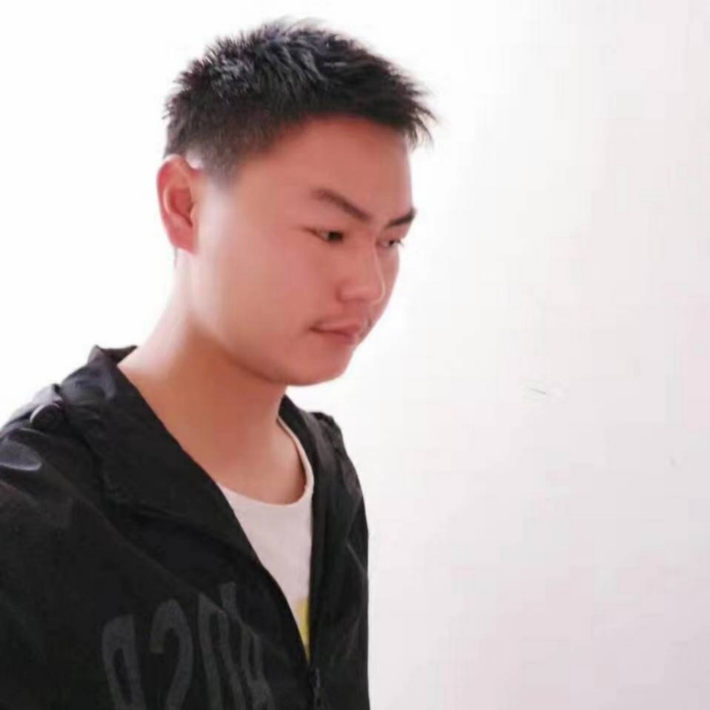 ____Allen、的第一张照片--贵港相亲服务中心