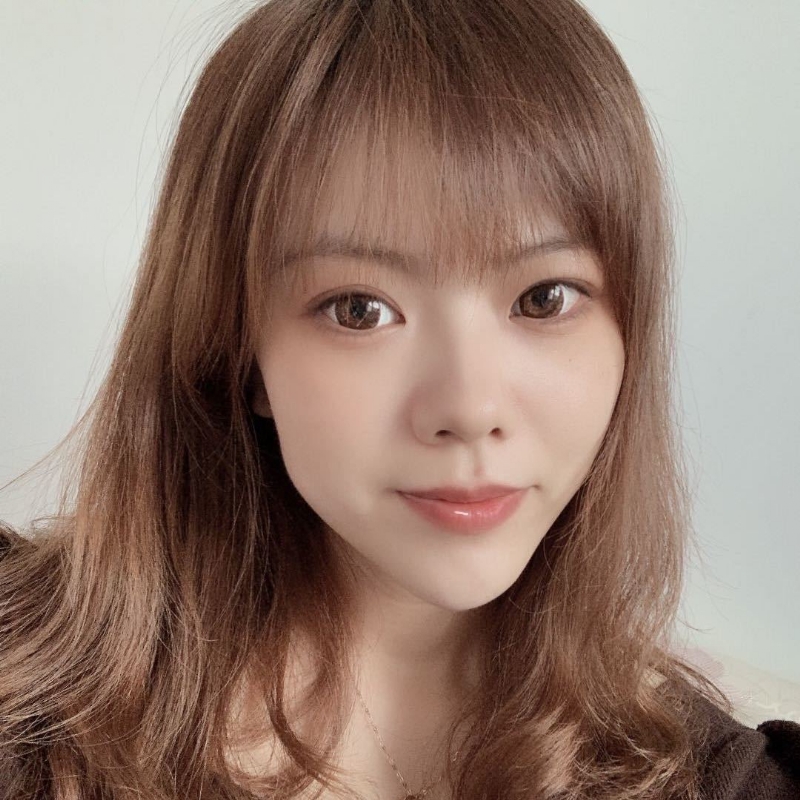 上帝不掷骰子的第一张照片--贵港相亲服务中心