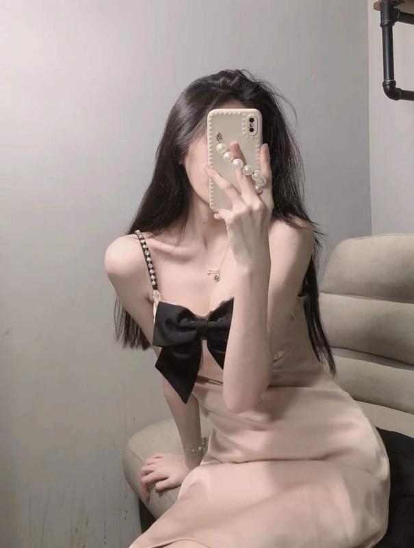 hulian的第一张照片--贵港相亲服务中心