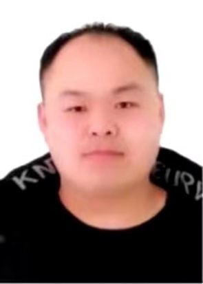 火燚的第一张照片--贵港相亲服务中心