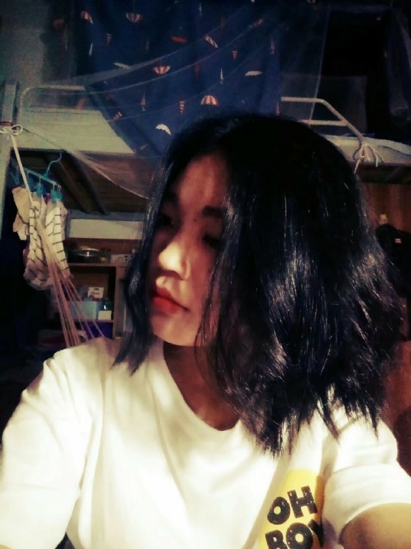 123木头人的第二张照片--贵港相亲服务中心