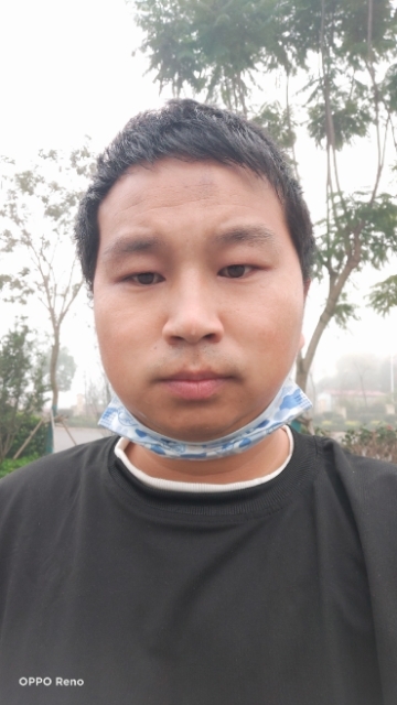 陌路者的第一张照片--贵港相亲服务中心