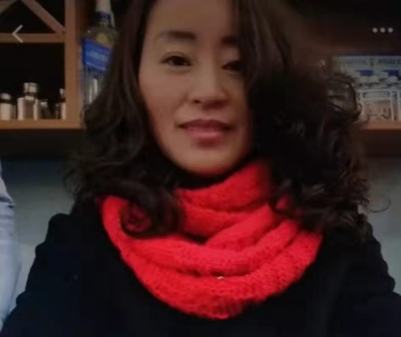 风风的第一张照片--贵港相亲服务中心