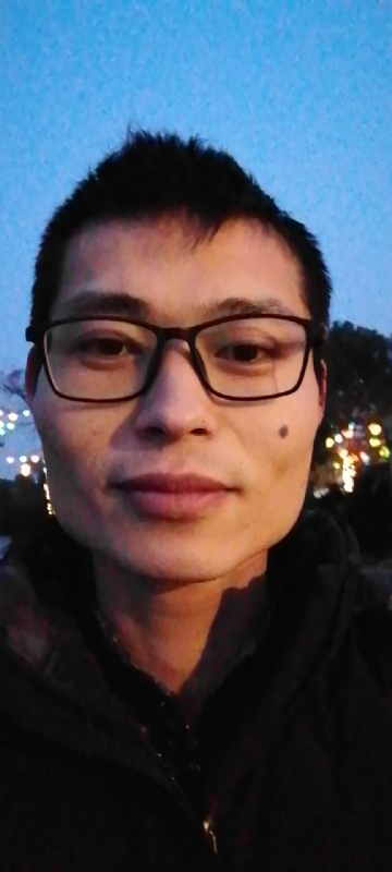 我是会飞的龙的第一张照片--贵港相亲服务中心