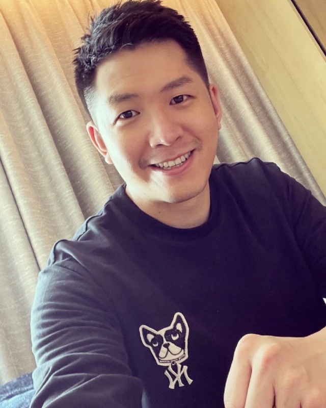 幻夜的第一张照片--贵港相亲服务中心