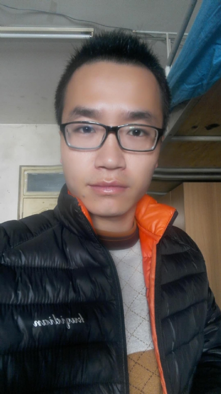 哈喽的第二张照片--贵港相亲服务中心