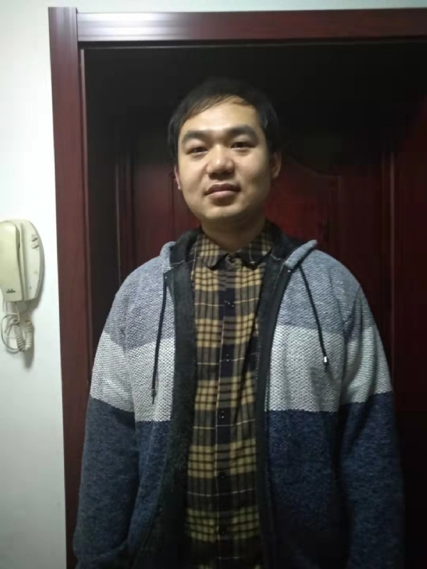 爱吃的aa的第一张照片--贵港相亲服务中心