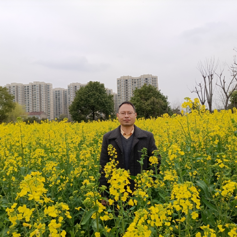 砺剑的第二张照片--贵港相亲服务中心