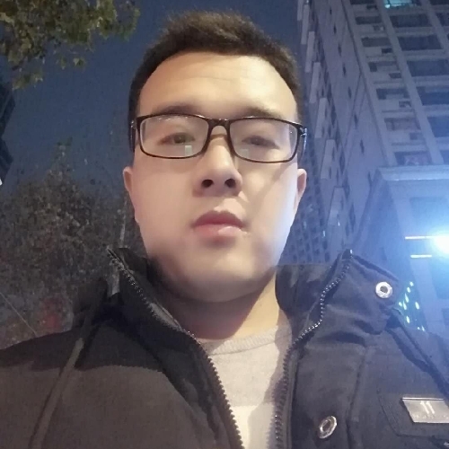 华的第一张照片--贵港相亲服务中心