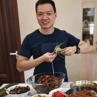 天蓝色的青的第一张照片--贵港相亲服务中心