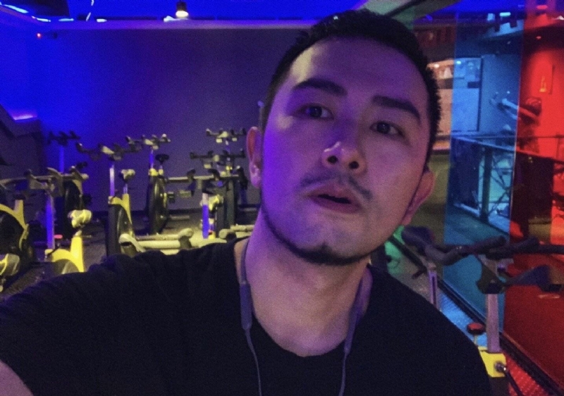 張銘源的第一张照片--贵港相亲服务中心