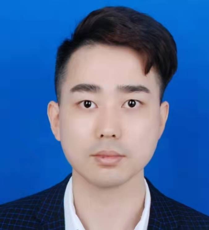 张乐乐的第一张照片--贵港相亲服务中心