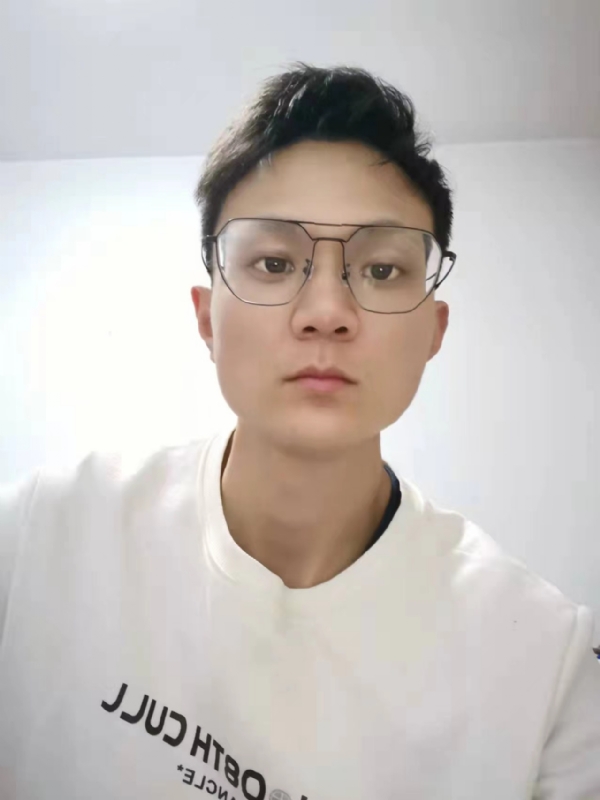 择一人的第一张照片--贵港相亲服务中心