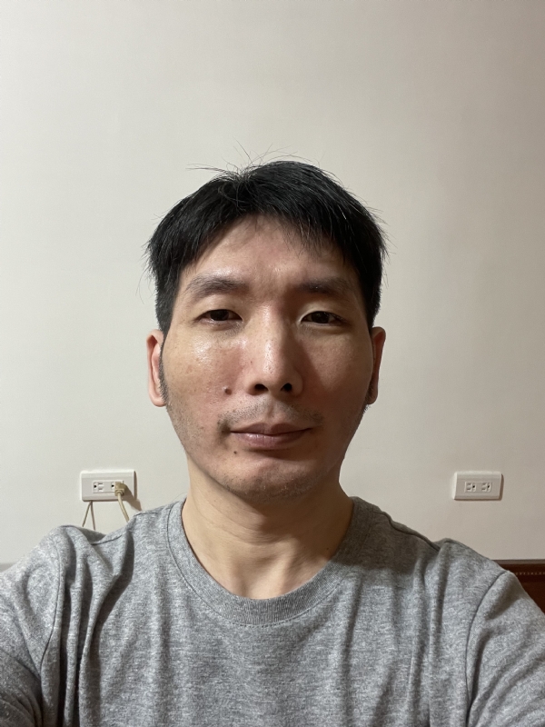 小成的第一张照片--贵港相亲服务中心