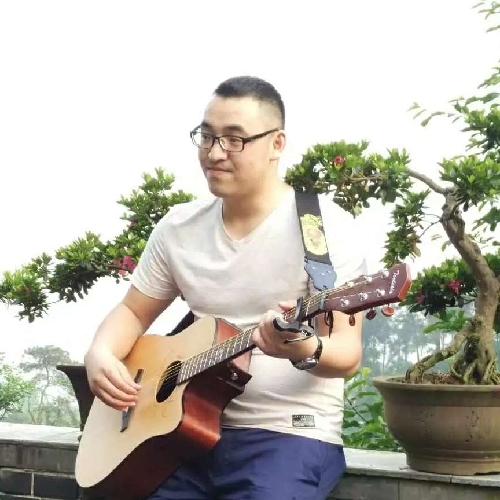 只愿得一人心的第一张照片--贵港相亲服务中心