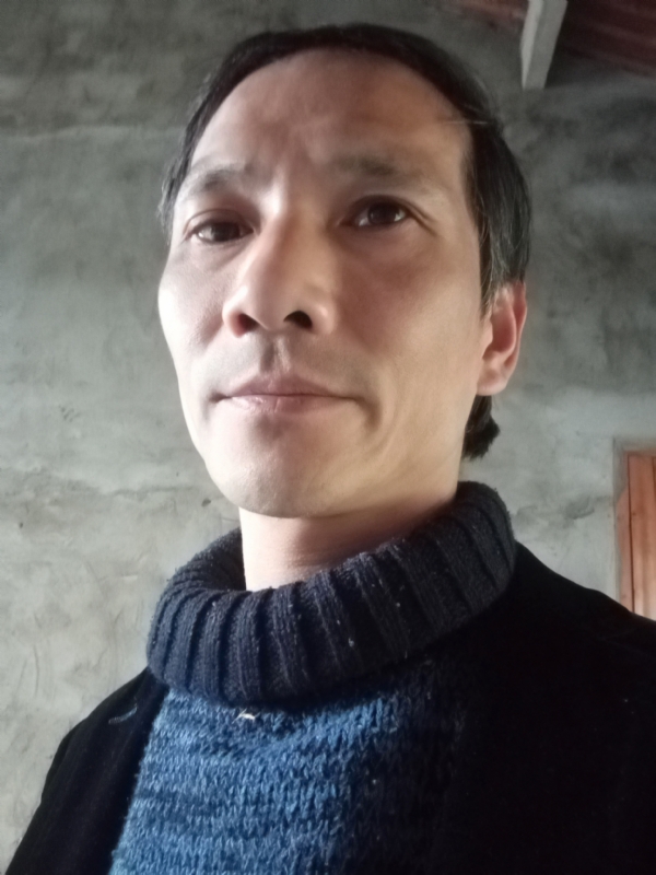 僵尸叔叔的第一张照片--贵港相亲服务中心