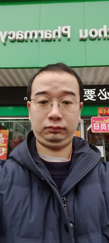 xjwed的第一张照片--贵港相亲服务中心