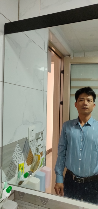 千里…江陵的第一张照片--贵港相亲服务中心