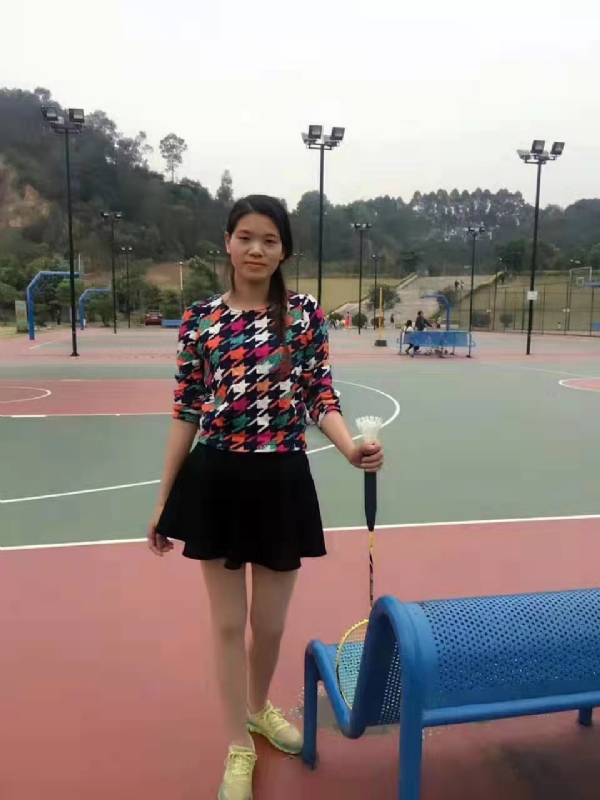 有你真好的第一张照片--贵港相亲服务中心