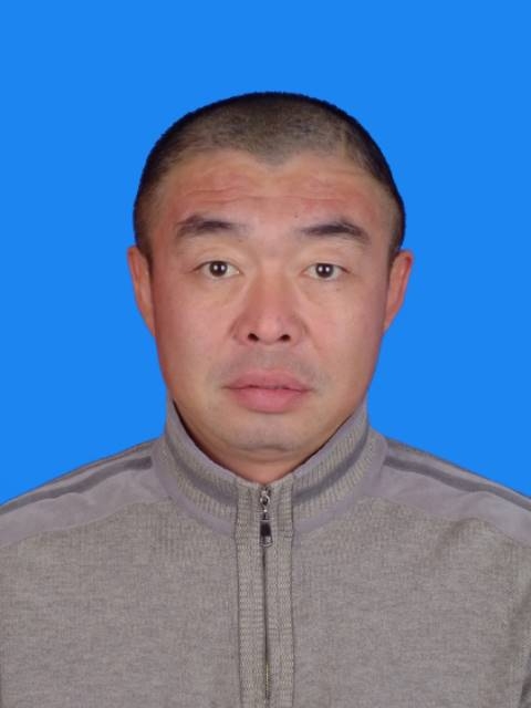 使劲作不怕死的第一张照片--贵港相亲服务中心