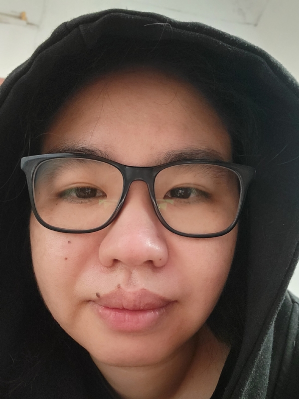 坤的第一张照片--贵港相亲服务中心