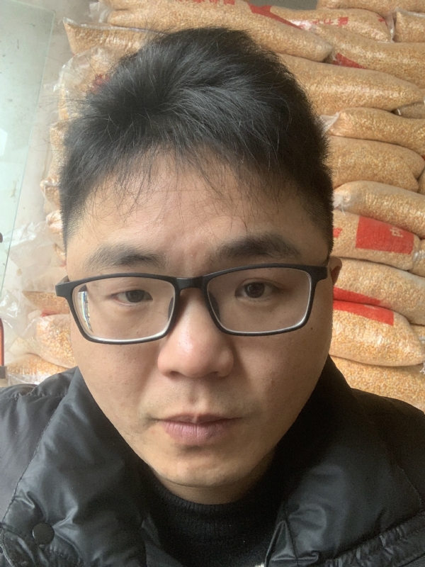 轩宇的第一张照片--贵港相亲服务中心