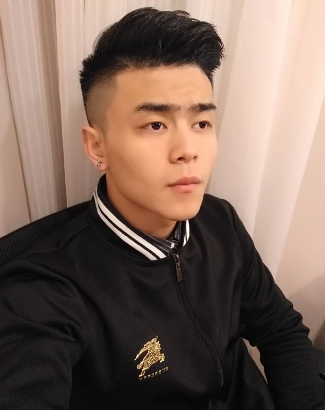 随缘的第一张照片--贵港相亲服务中心