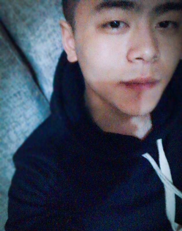 随缘的第二张照片--贵港相亲服务中心