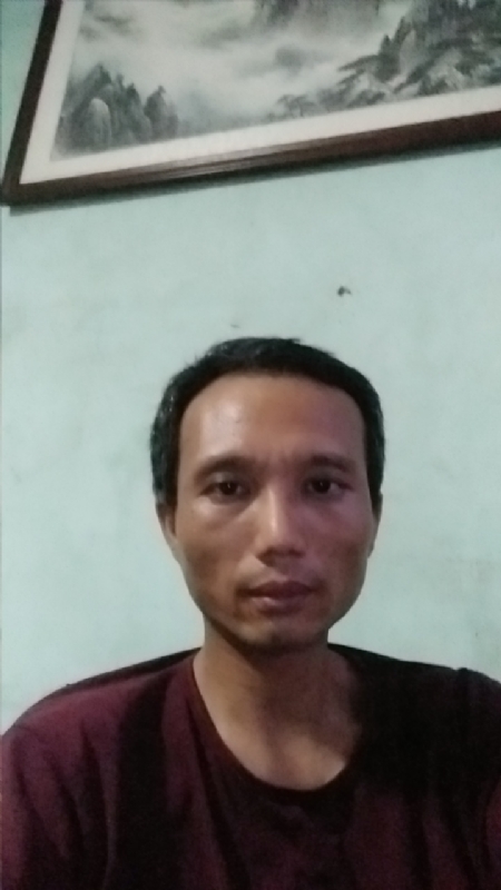 兰草青竹的第三张照片--贵港相亲服务中心