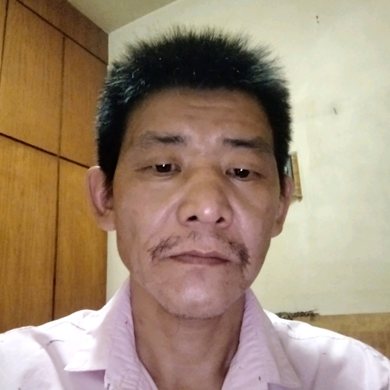 魔神的第一张照片--贵港相亲服务中心