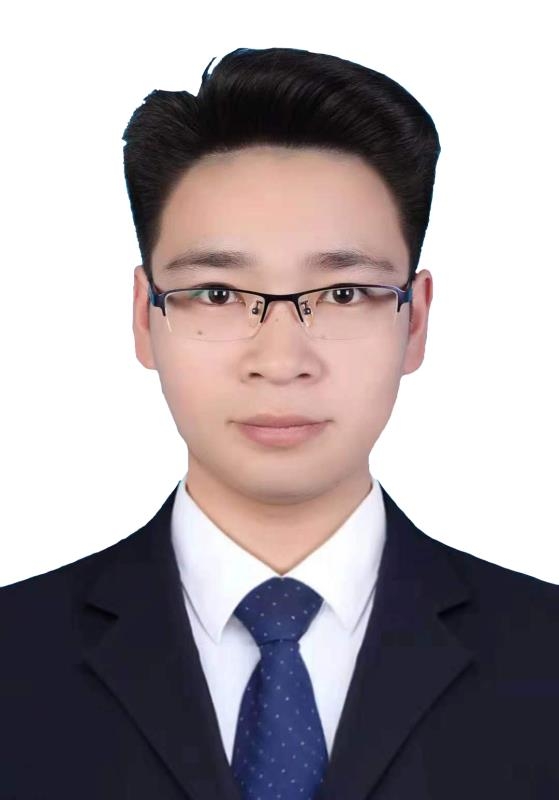 秋枫的第一张照片--贵港相亲服务中心