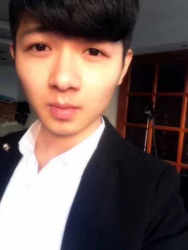 萨拉嘿呦的第一张照片--贵港相亲服务中心