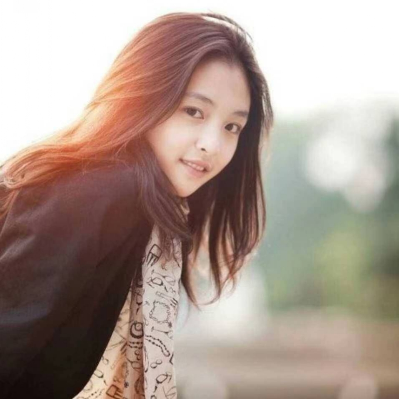 叮铃的第一张照片--贵港相亲服务中心