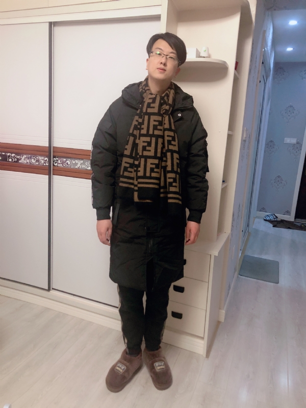 健力宝的第一张照片--贵港相亲服务中心