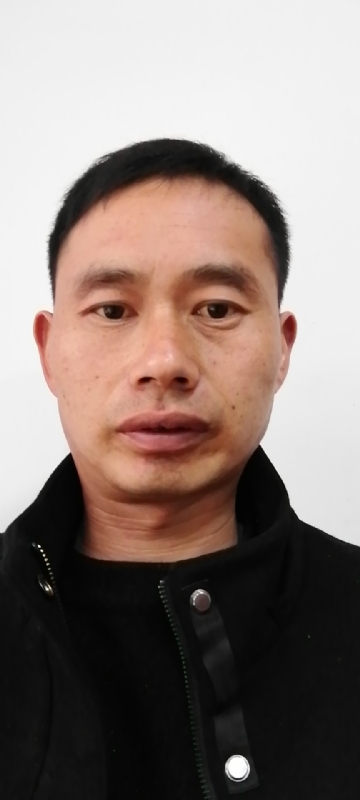 苏恪的第一张照片--贵港相亲服务中心