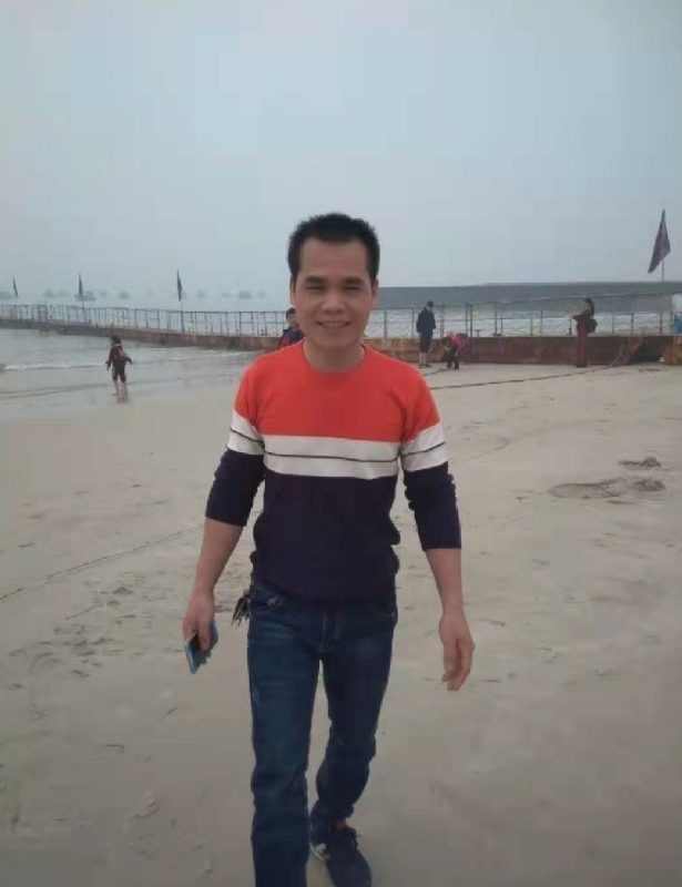 无聊人的第二张照片--贵港相亲服务中心