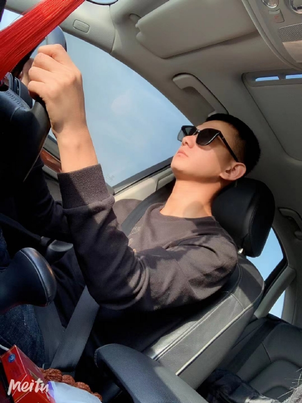 小五的第一张照片--贵港相亲服务中心