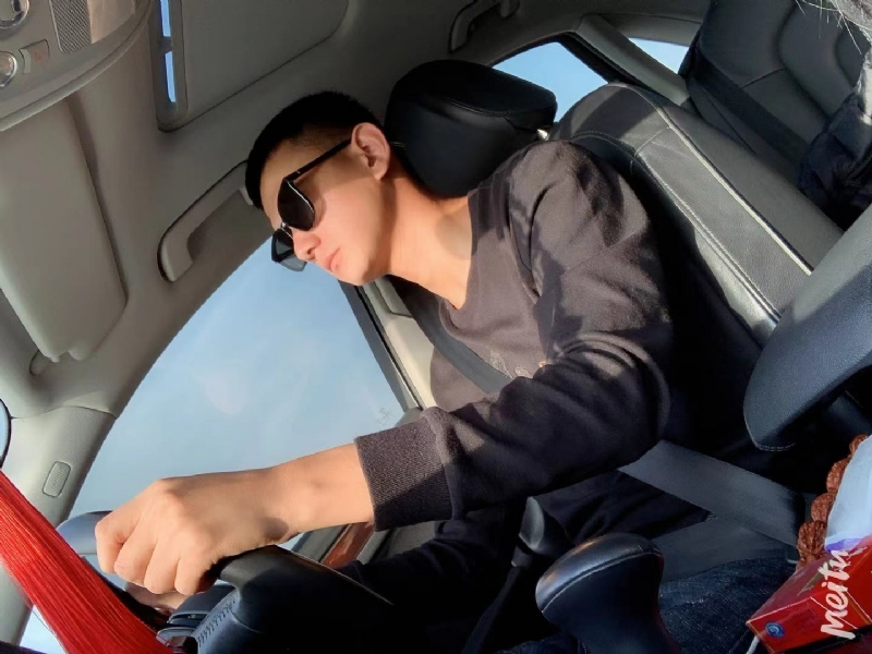 小五的第二张照片--贵港相亲服务中心