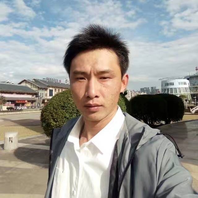 岁月如歌的第一张照片--贵港相亲服务中心