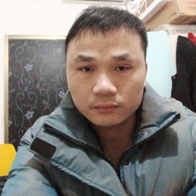 老梁的第二张照片--贵港相亲服务中心