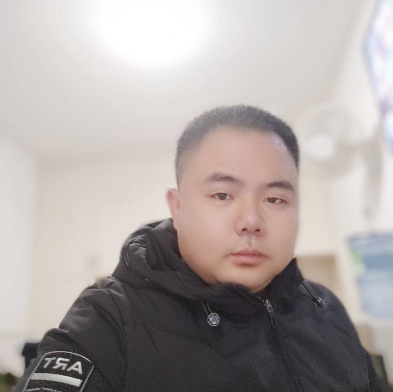 珍惜眼前人的第一张照片--贵港相亲服务中心