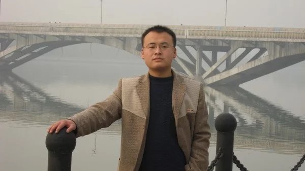 云中望月的第一张照片--贵港相亲服务中心