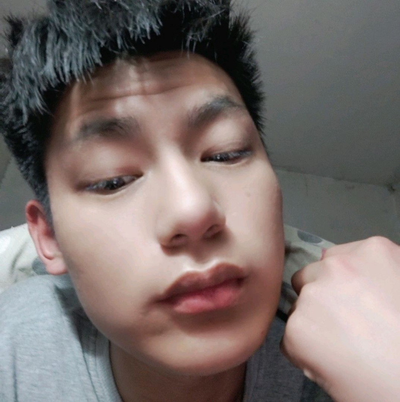 路长慢慢走的第一张照片--贵港相亲服务中心