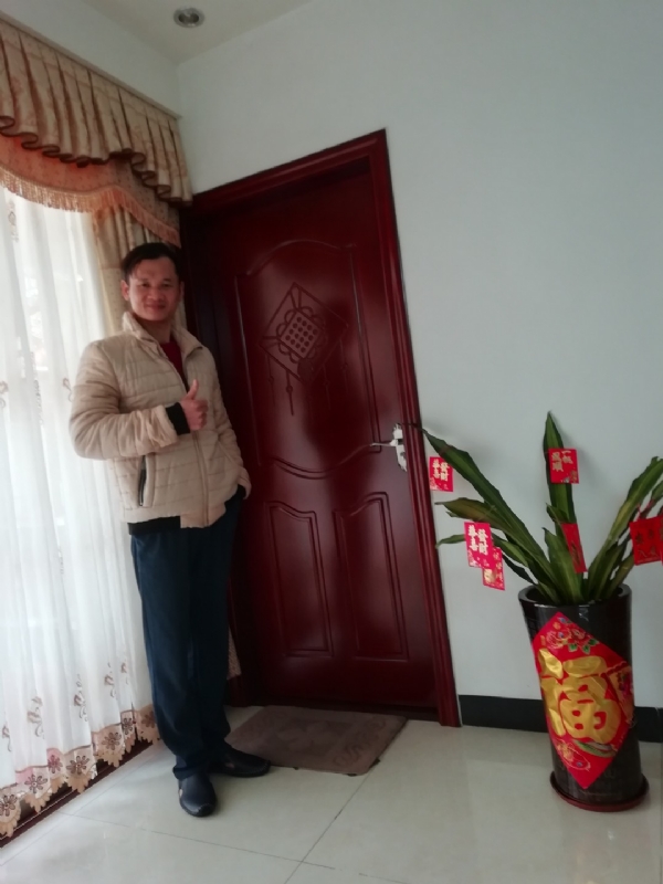 LJ的第一张照片--贵港相亲服务中心